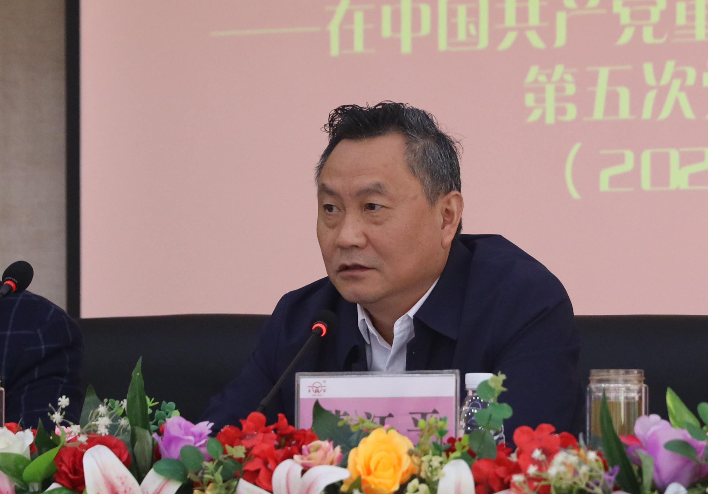 1626051073400109.jpg 1626051073400109.jpg