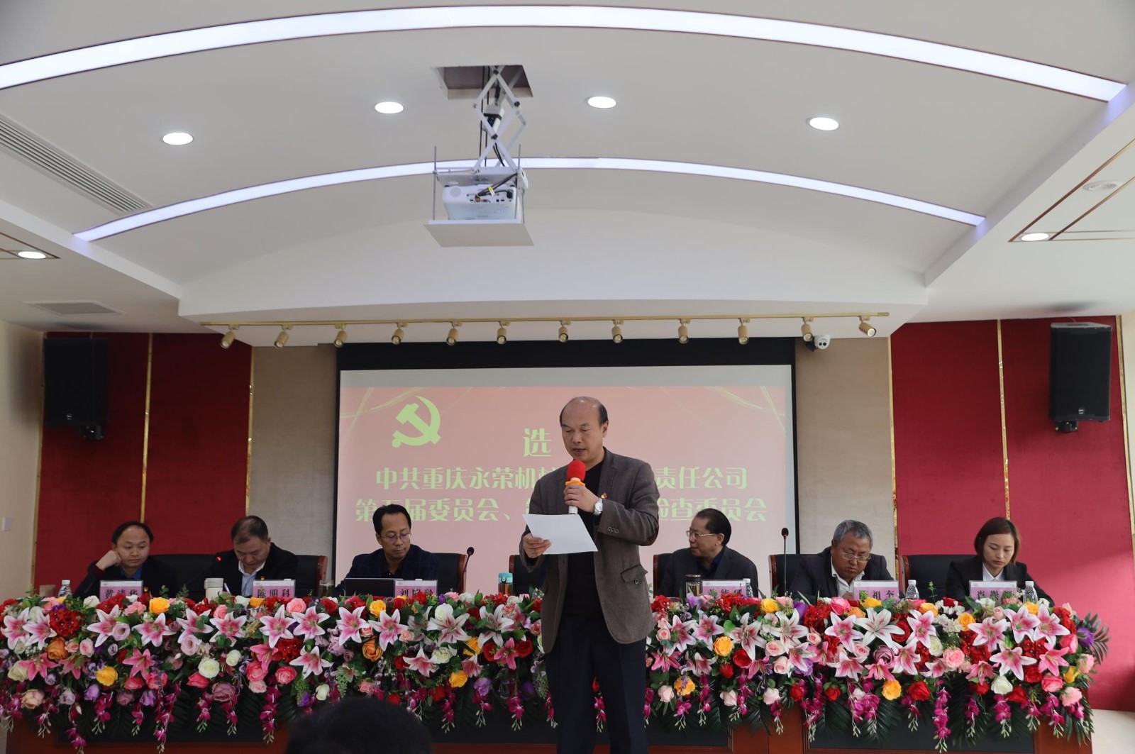 1626051073850523.jpg 1626051073850523.jpg