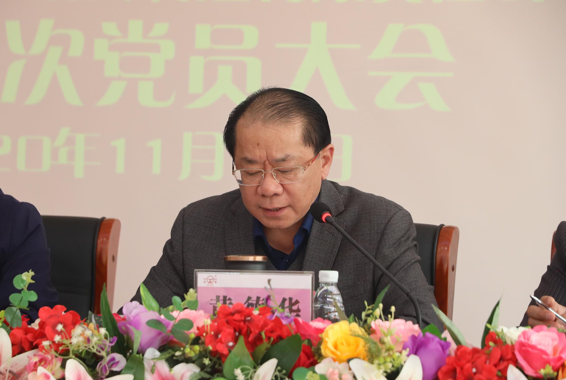 1626051073904226.jpg 1626051073904226.jpg