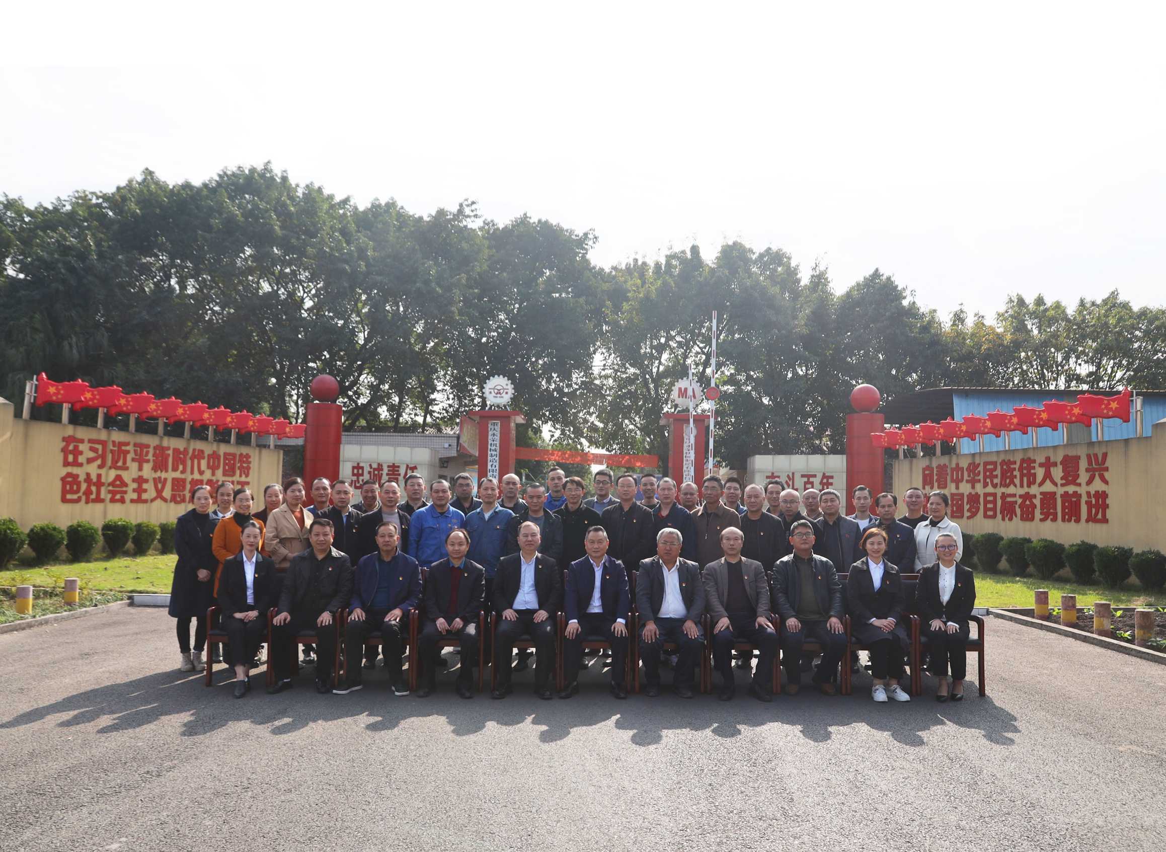 1626051074118586.jpg 1626051074118586.jpg