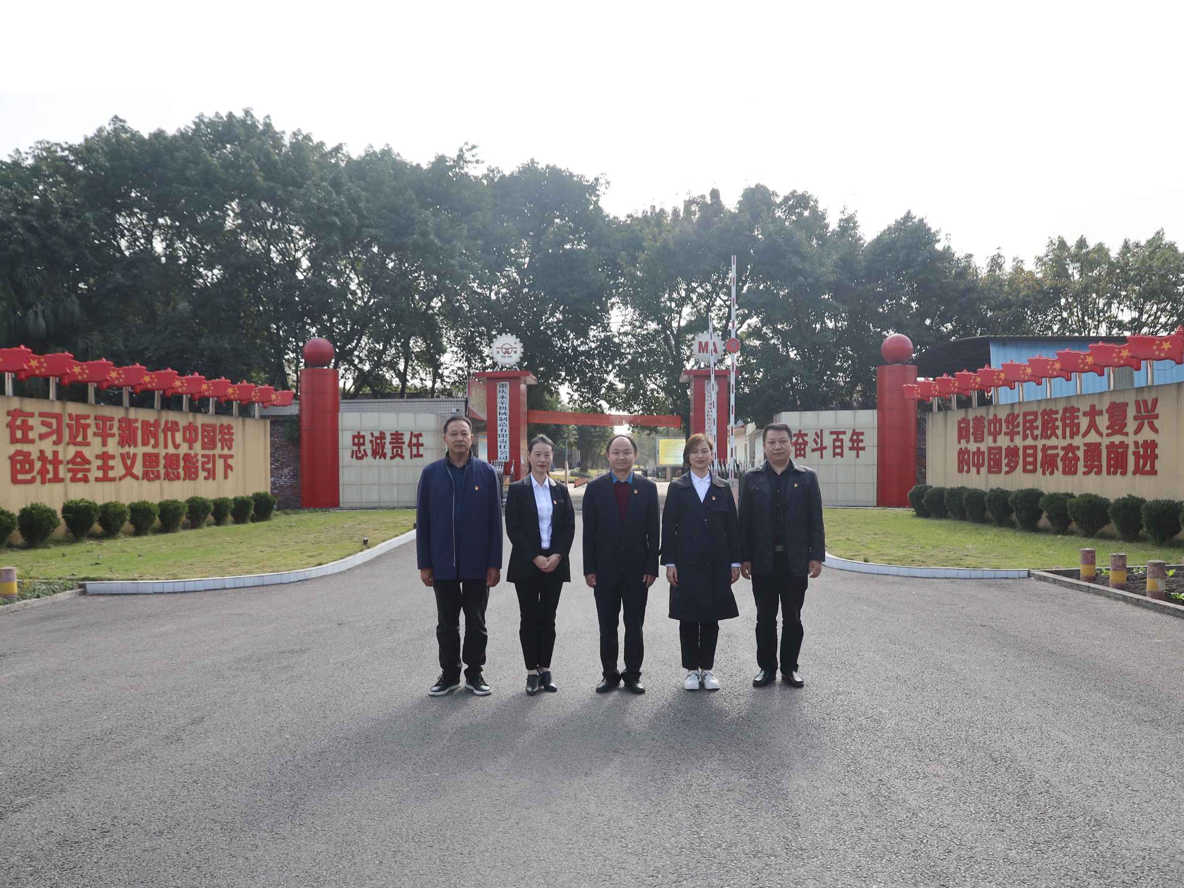 1626051074825995.jpg 1626051074825995.jpg