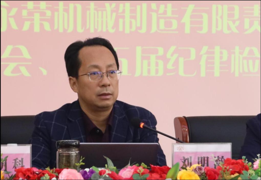 1626051519848156.jpg 1626051519848156.jpg