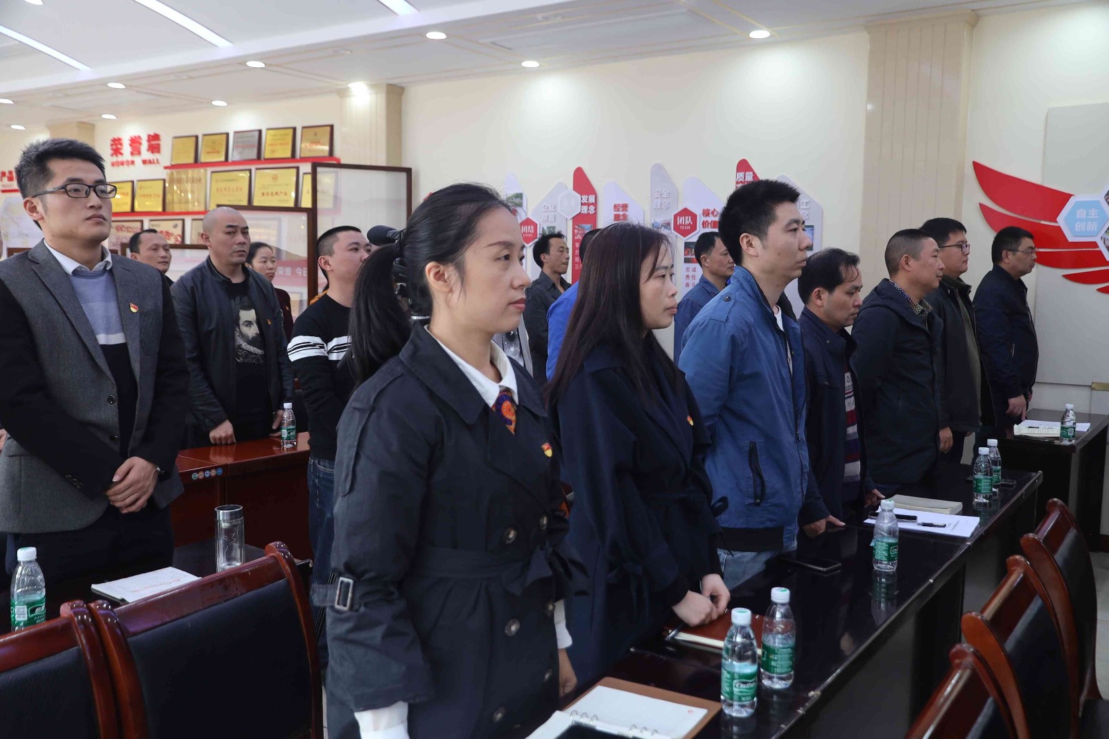 1626053138800434.jpg 1626053138800434.jpg