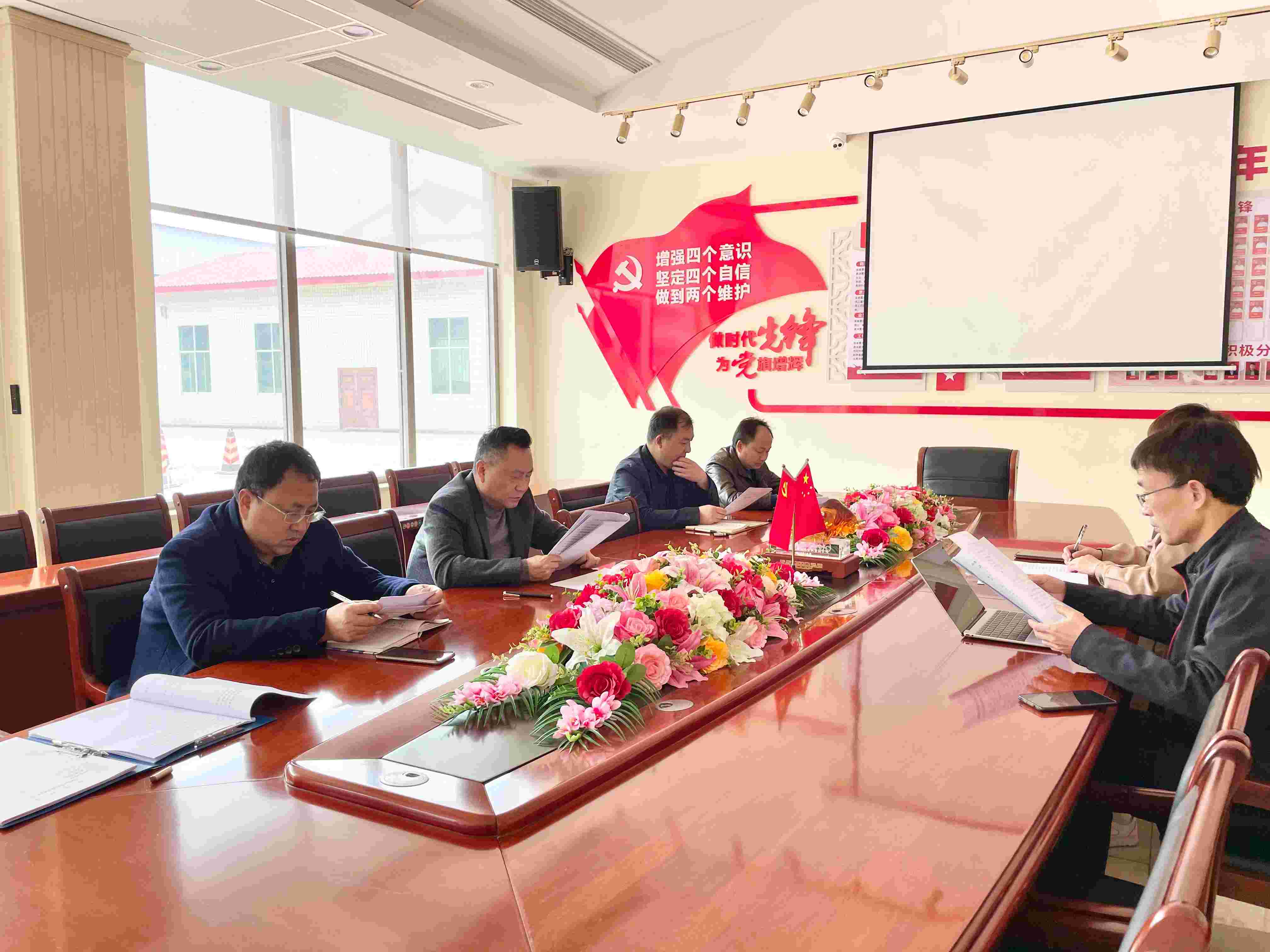 1626056451103030.jpg 1626056451103030.jpg