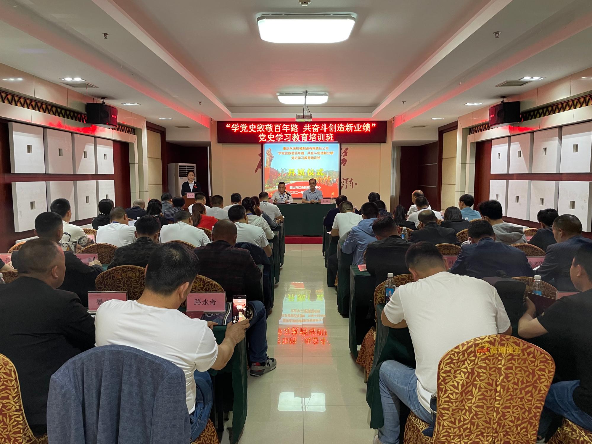 1626082006792645.jpg 1626082006792645.jpg