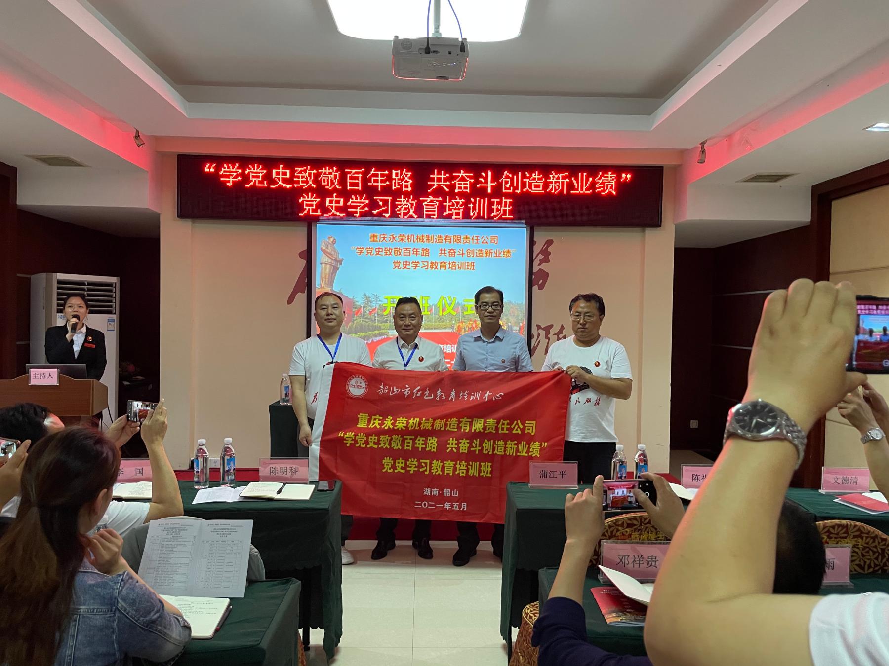 1626082006820099.jpg 1626082006820099.jpg