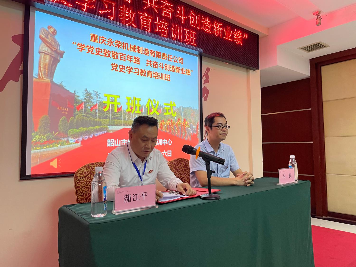 1626082006938092.jpg 1626082006938092.jpg