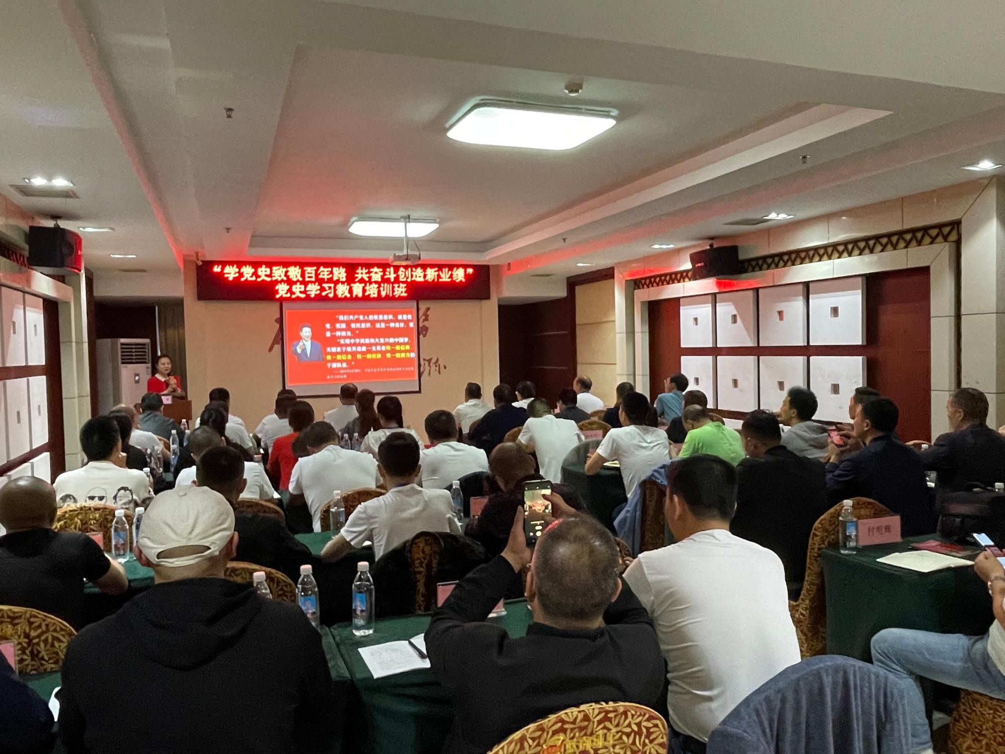 1626082109385134.jpg 1626082109385134.jpg