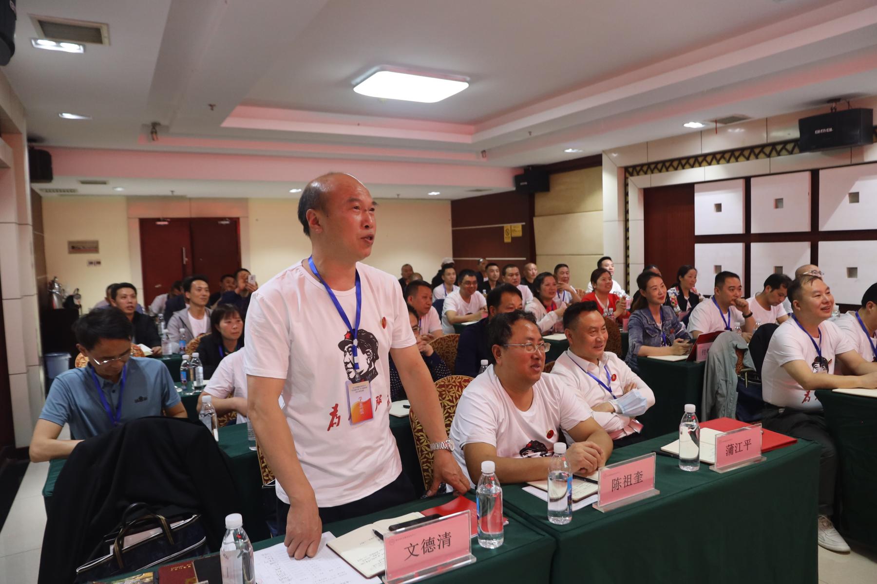 1626082181125730.jpg 1626082181125730.jpg