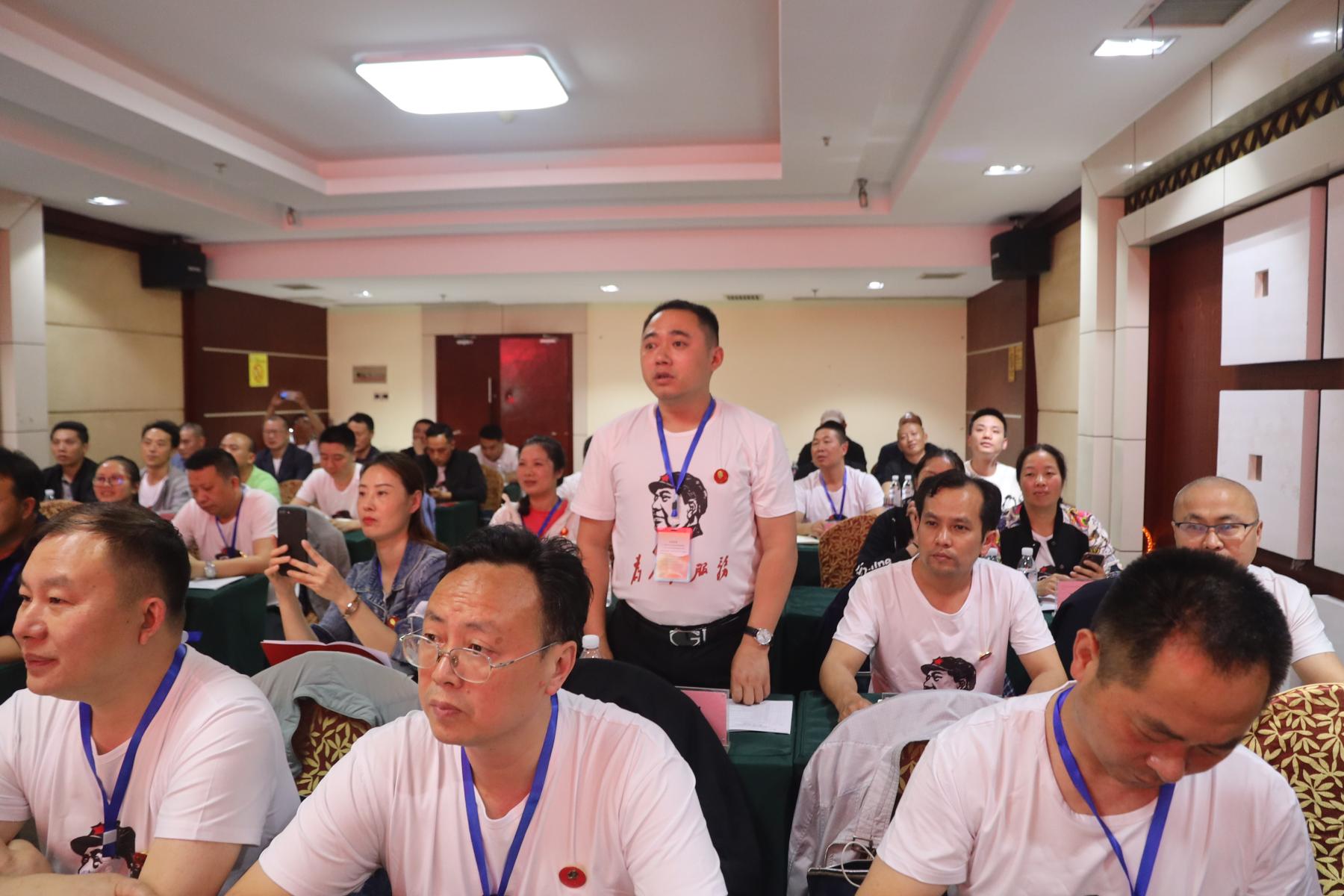 1626082181597496.jpg 1626082181597496.jpg