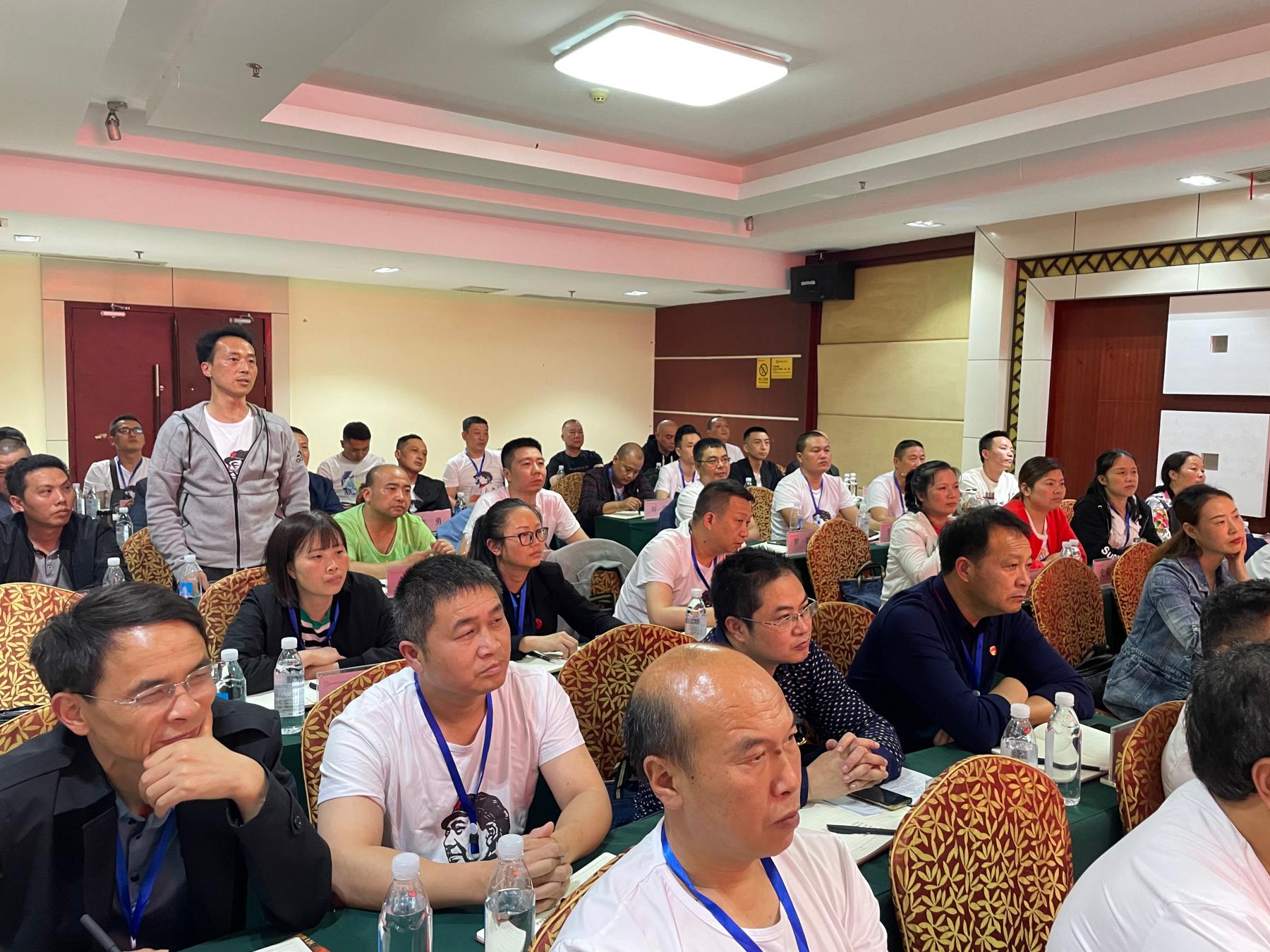 1626082181620518.jpg 1626082181620518.jpg