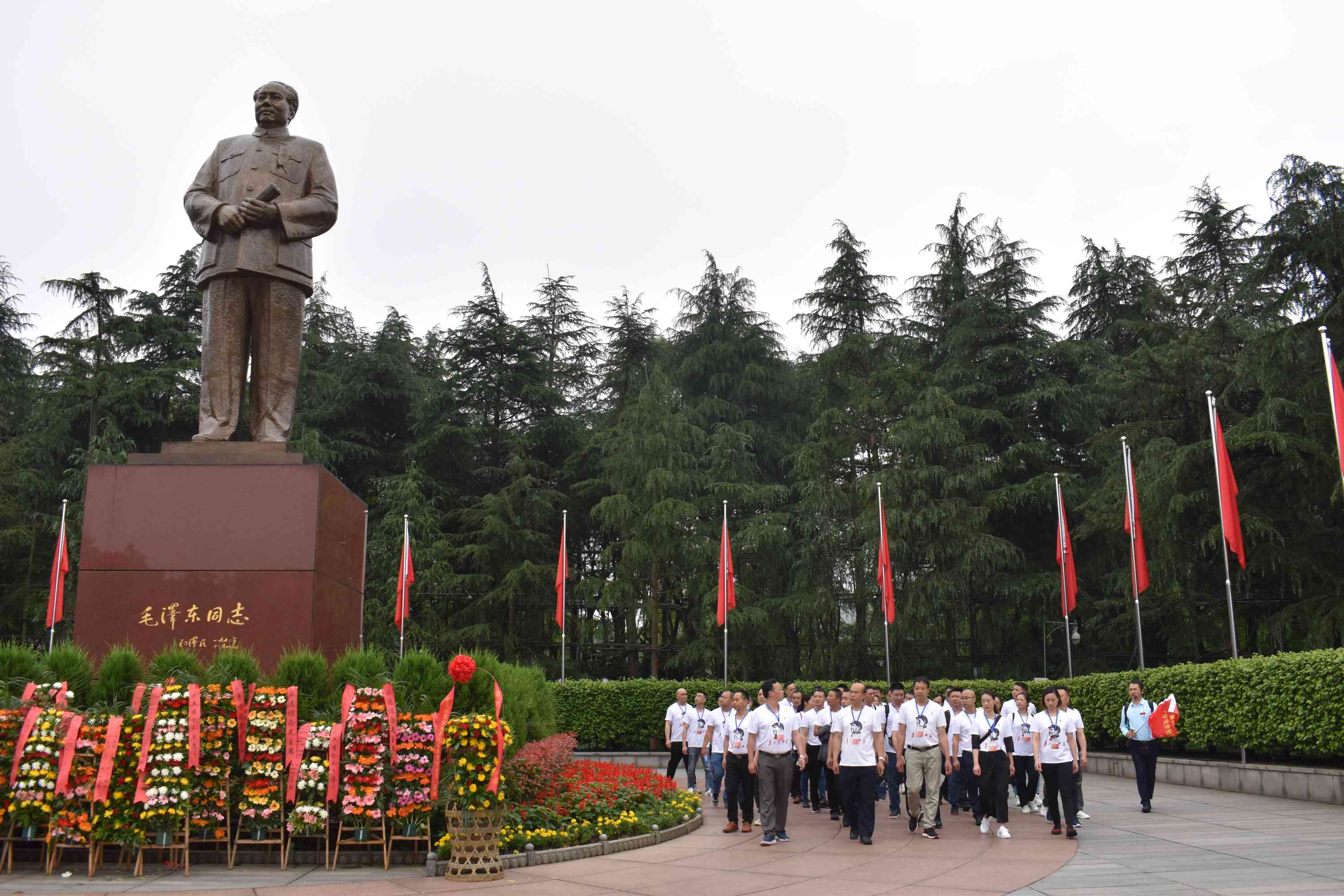 1626256622107024.jpg 1626256622107024.jpg