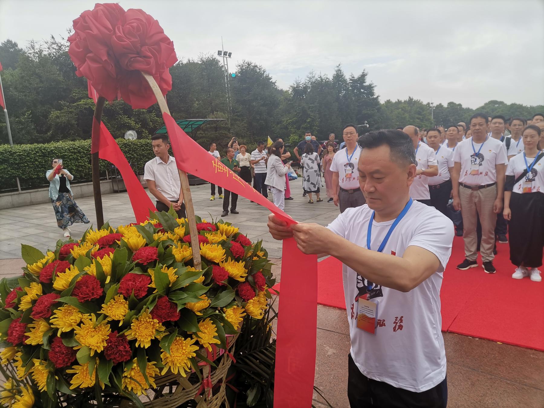 1626256622108220.jpg 1626256622108220.jpg