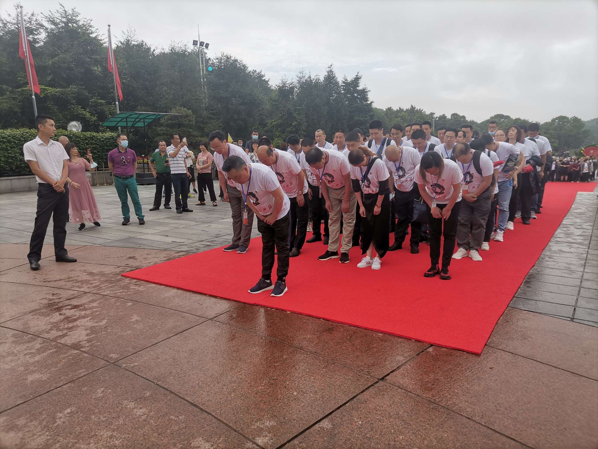 1626256622807104.jpg 1626256622807104.jpg