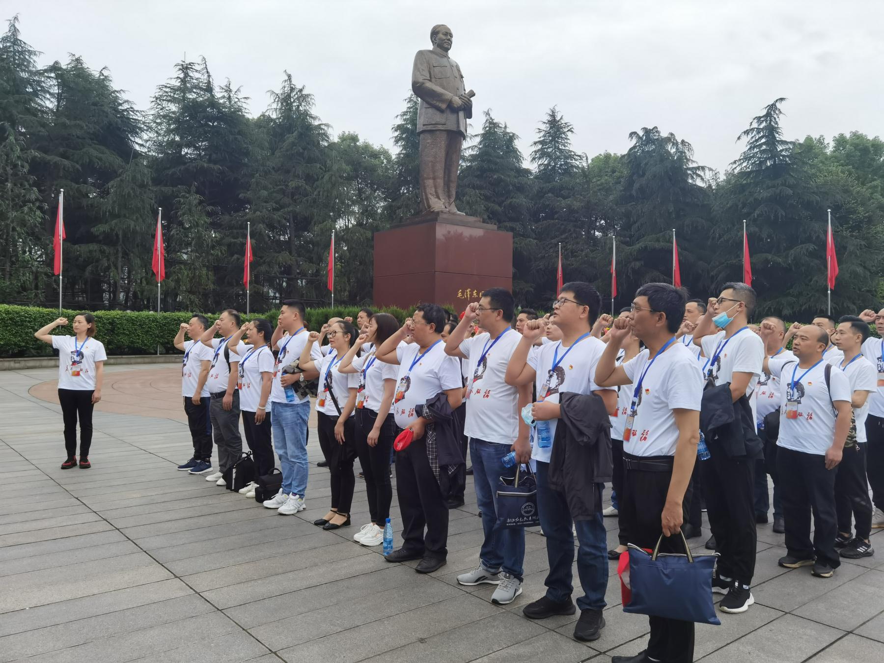 1626256623116921.jpg 1626256623116921.jpg