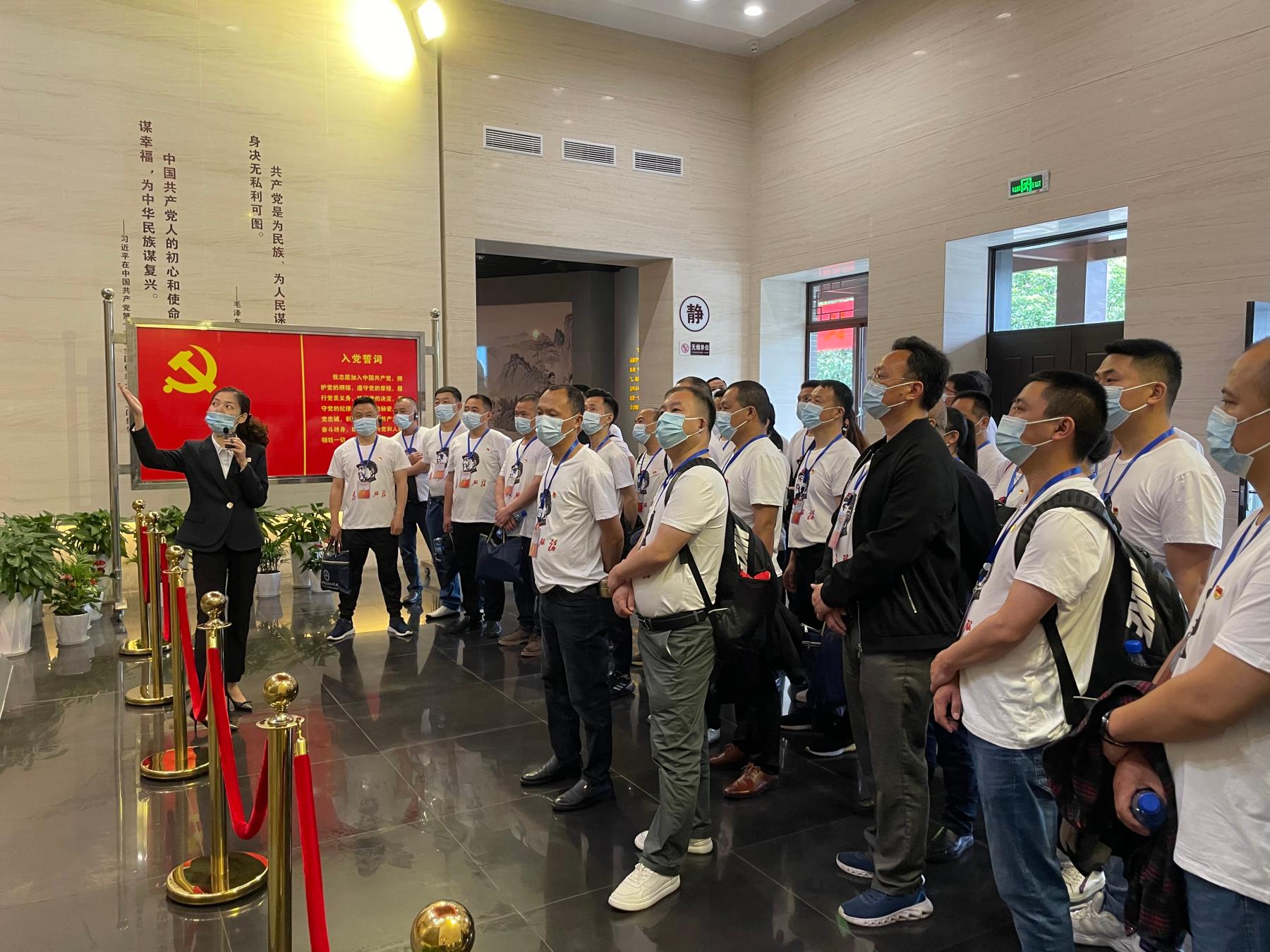 1626256995233232.jpg 1626256995233232.jpg