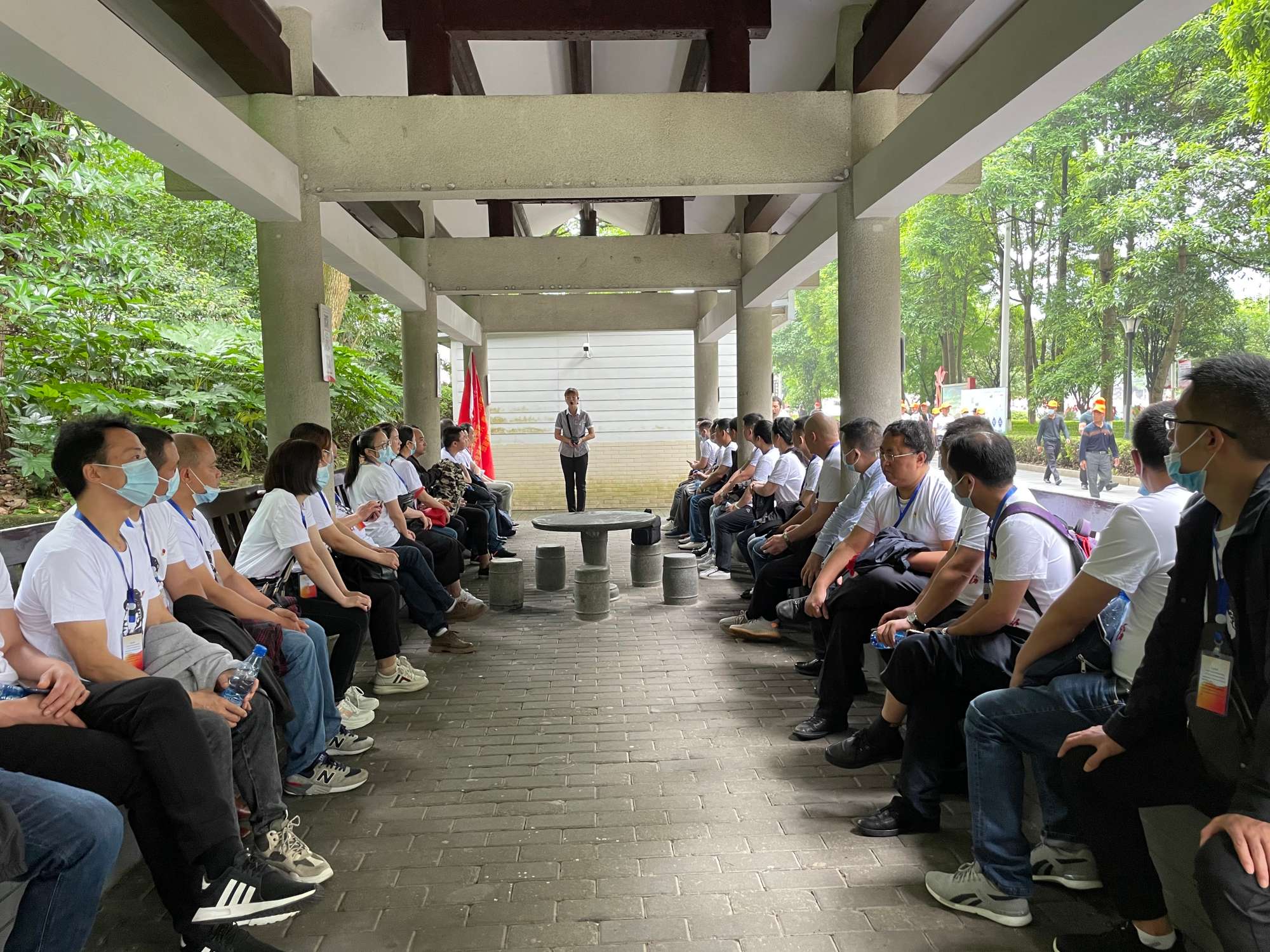 1626256996191233.jpg 1626256996191233.jpg