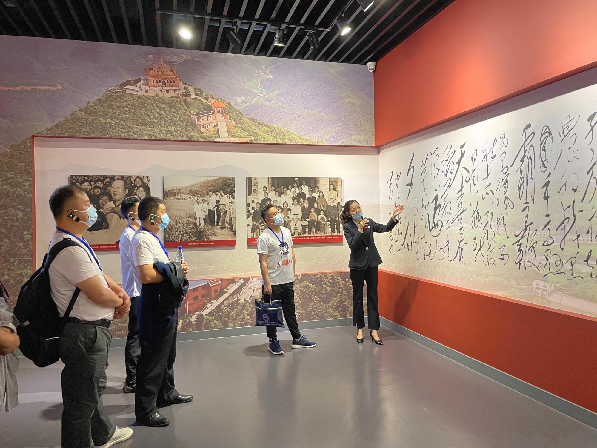 1626256996438192.jpg 1626256996438192.jpg