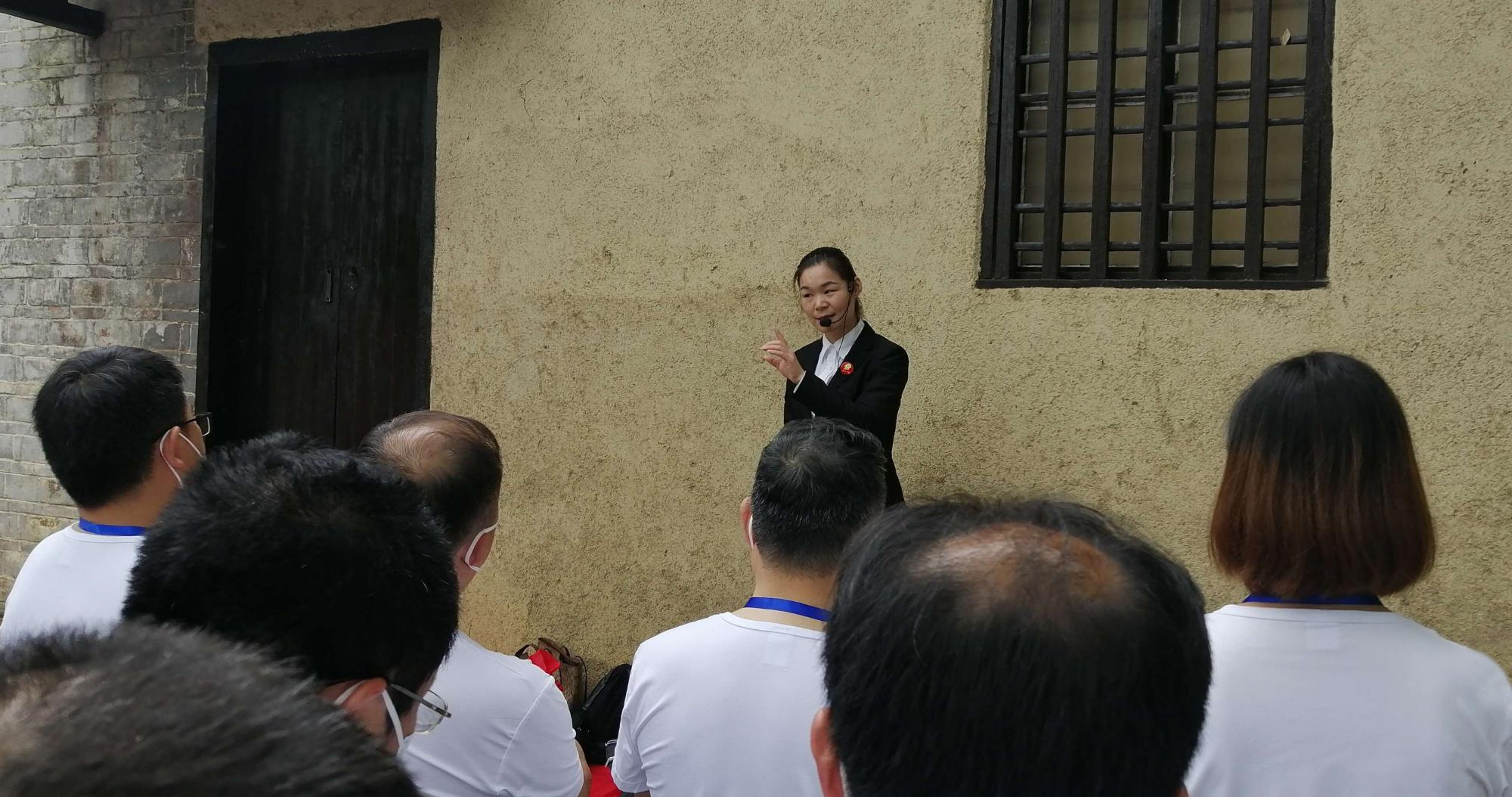 1626257093274370.jpg 1626257093274370.jpg