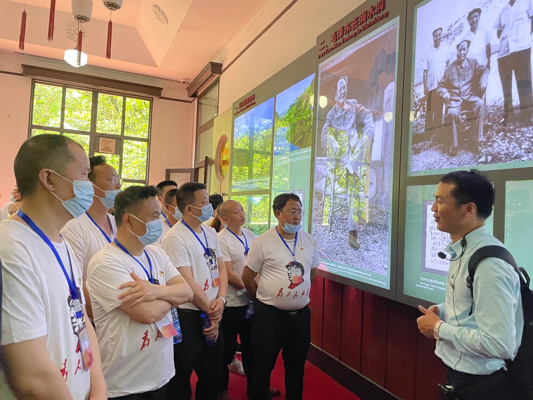 1626257345126035.jpg 1626257345126035.jpg