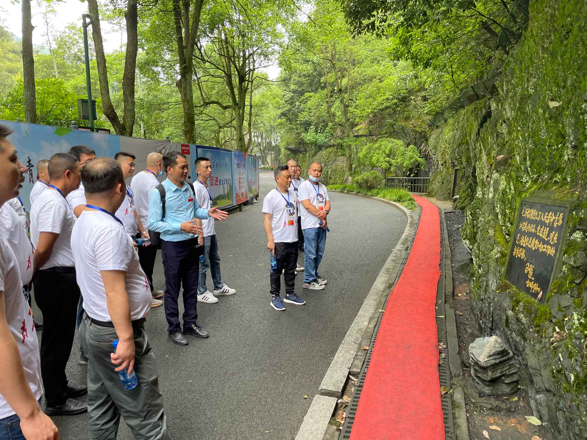 1626257345739716.jpg 1626257345739716.jpg