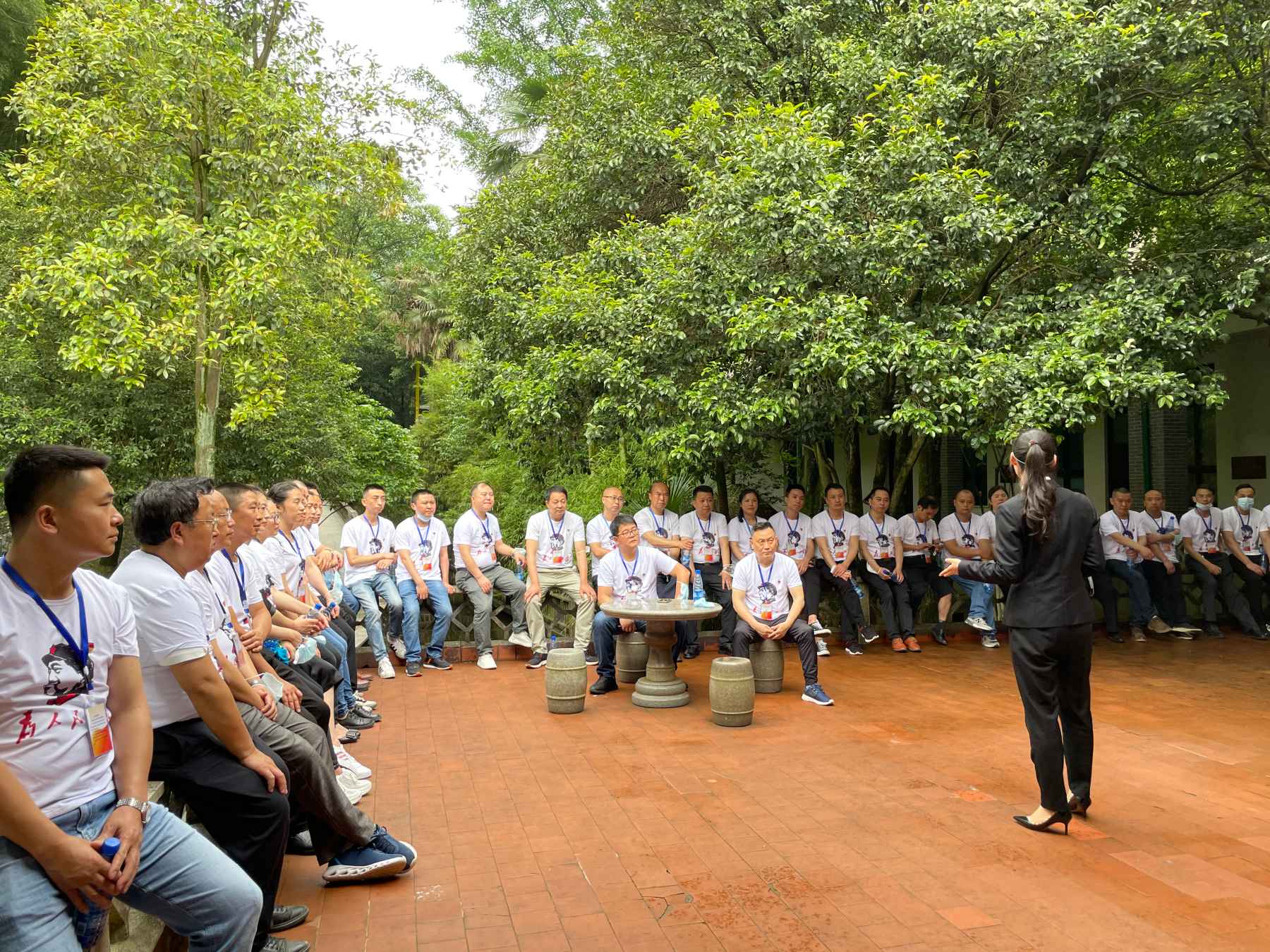 1626257345896782.jpg 1626257345896782.jpg