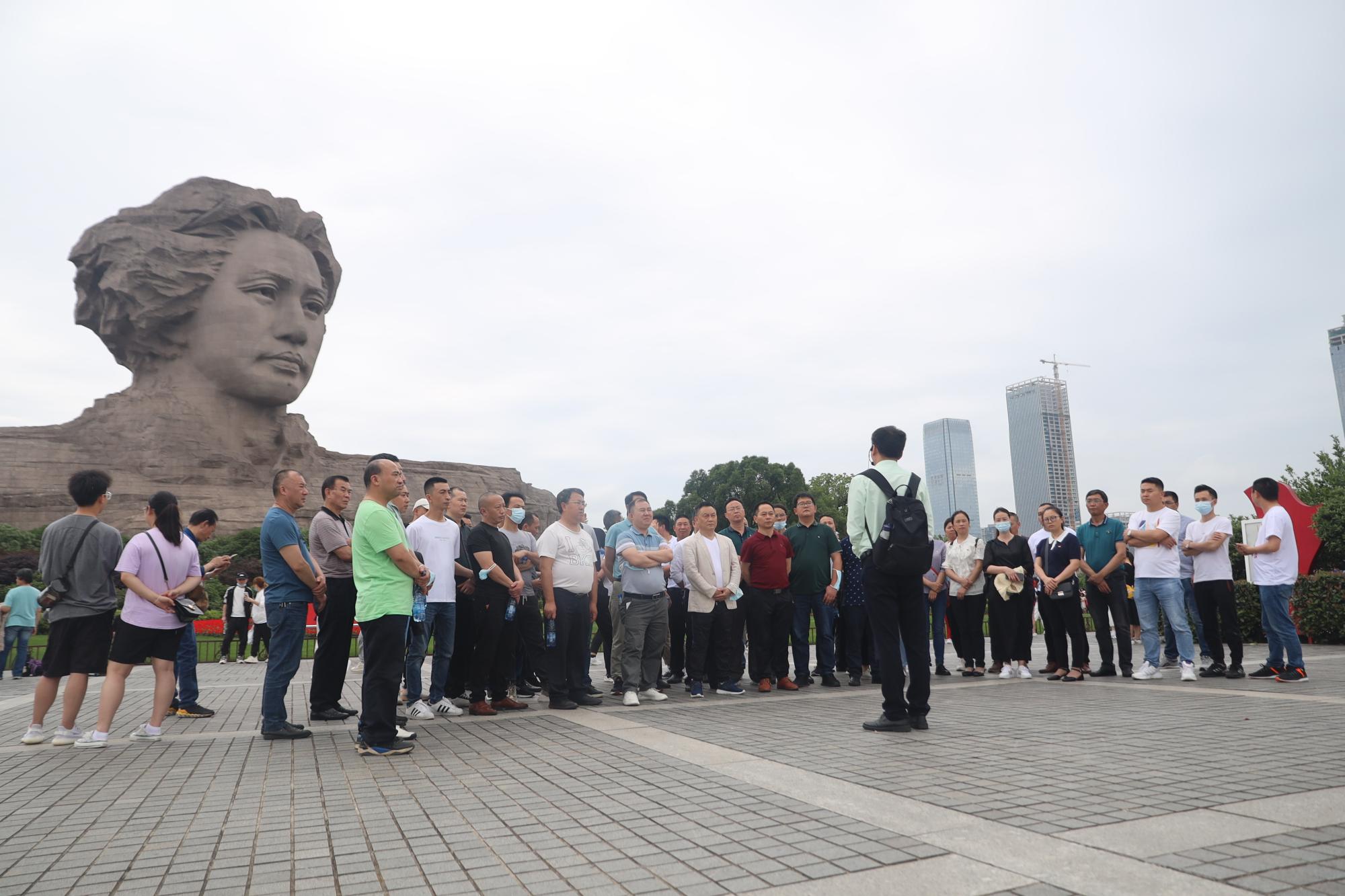 1626257423403379.jpg 1626257423403379.jpg