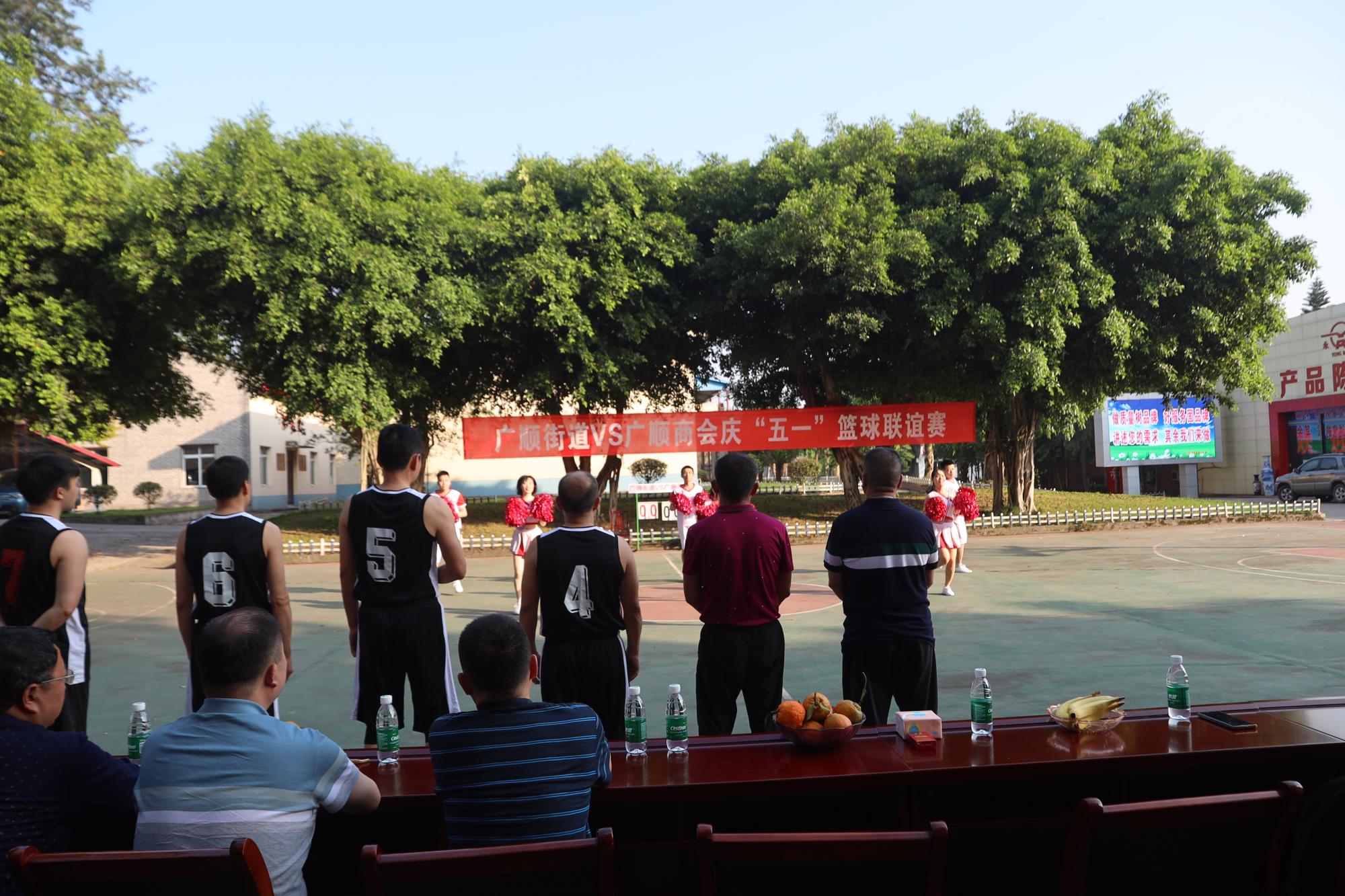 1626258959289560.jpg 1626258959289560.jpg