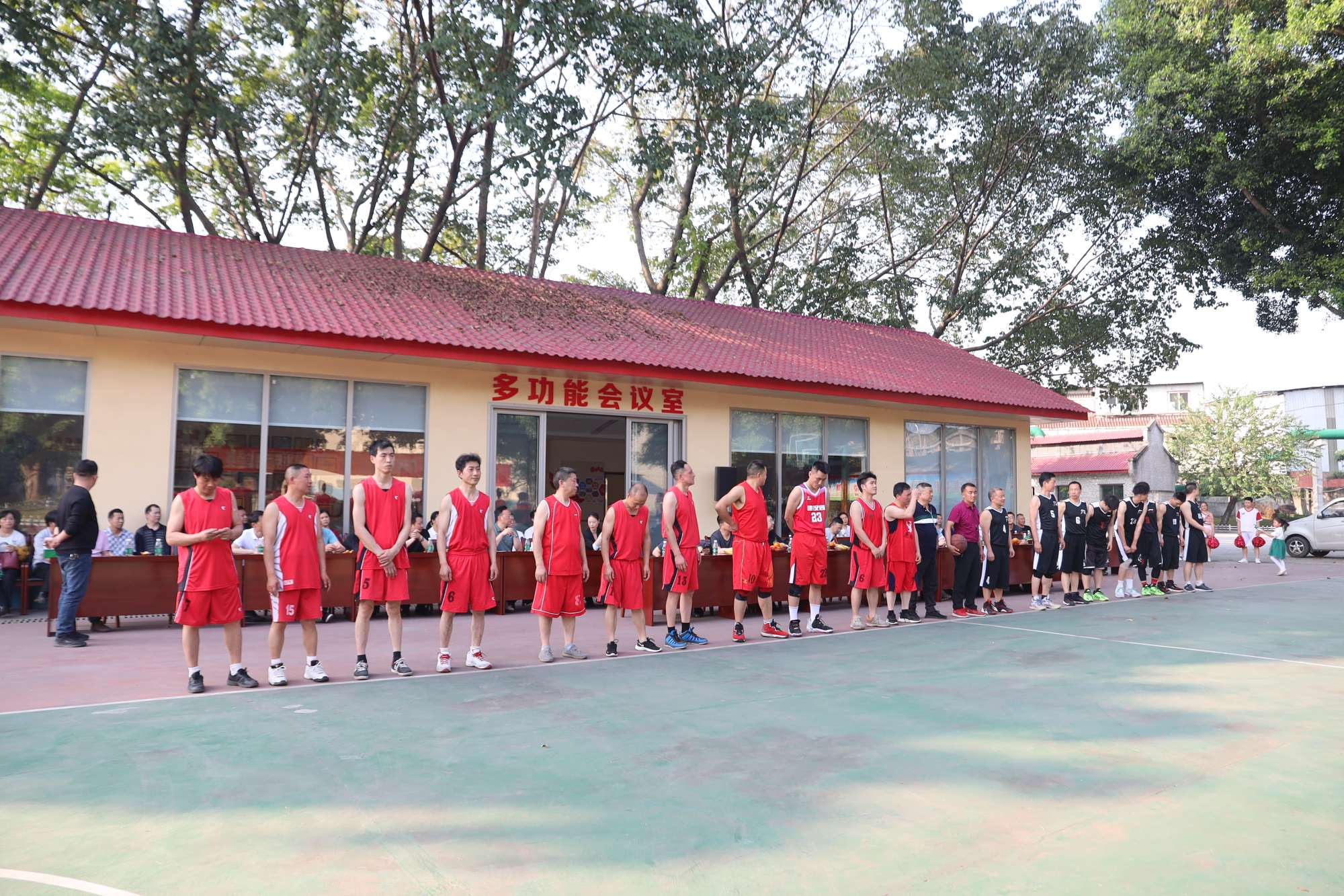 1626258959976692.jpg 1626258959976692.jpg