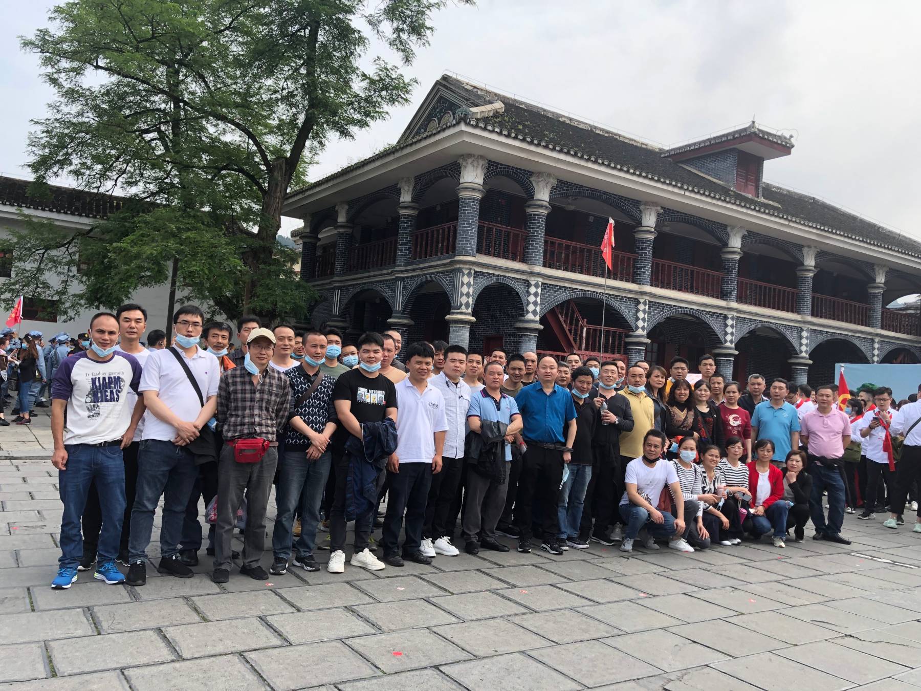 1626261763133437.jpg 1626261763133437.jpg