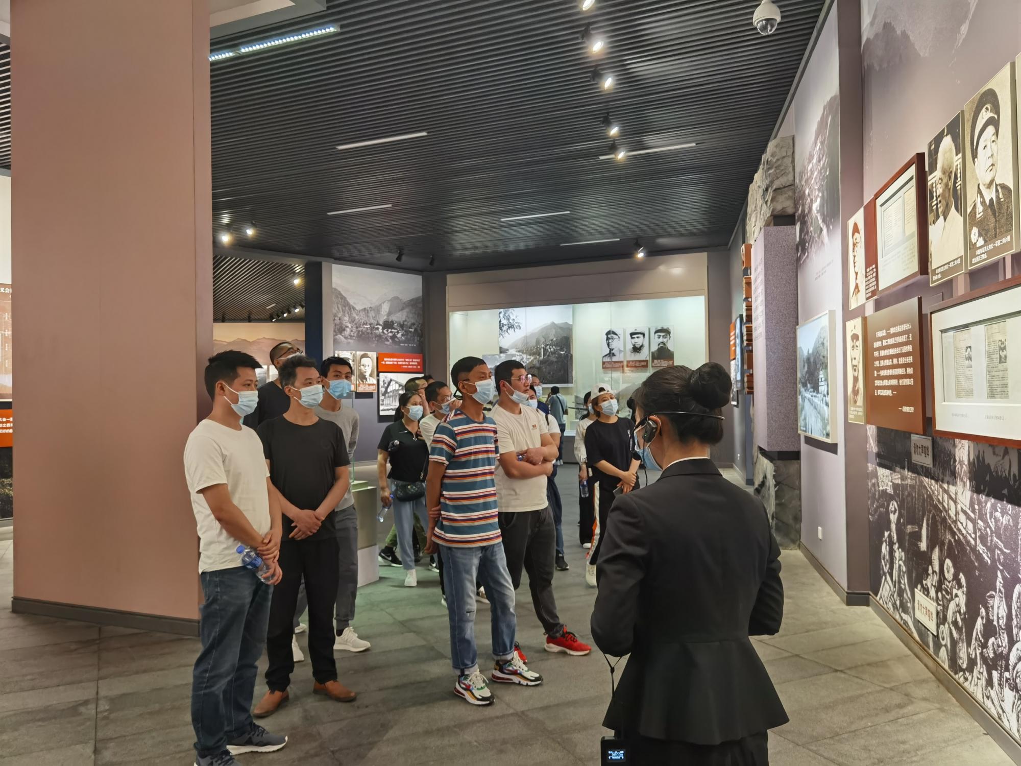 1626261764502826.jpg 1626261764502826.jpg