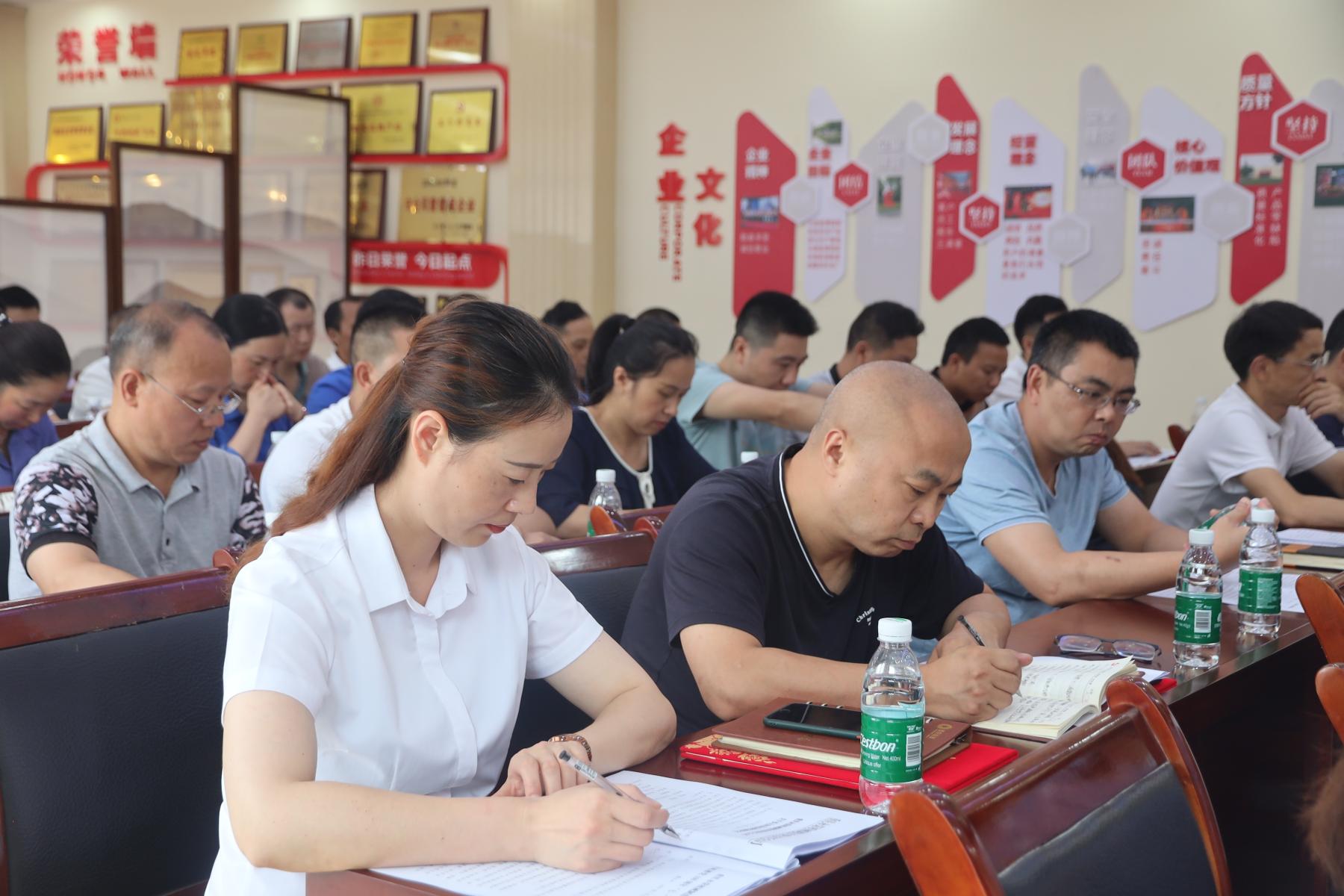 1626406788309054.jpg 1626406788309054.jpg