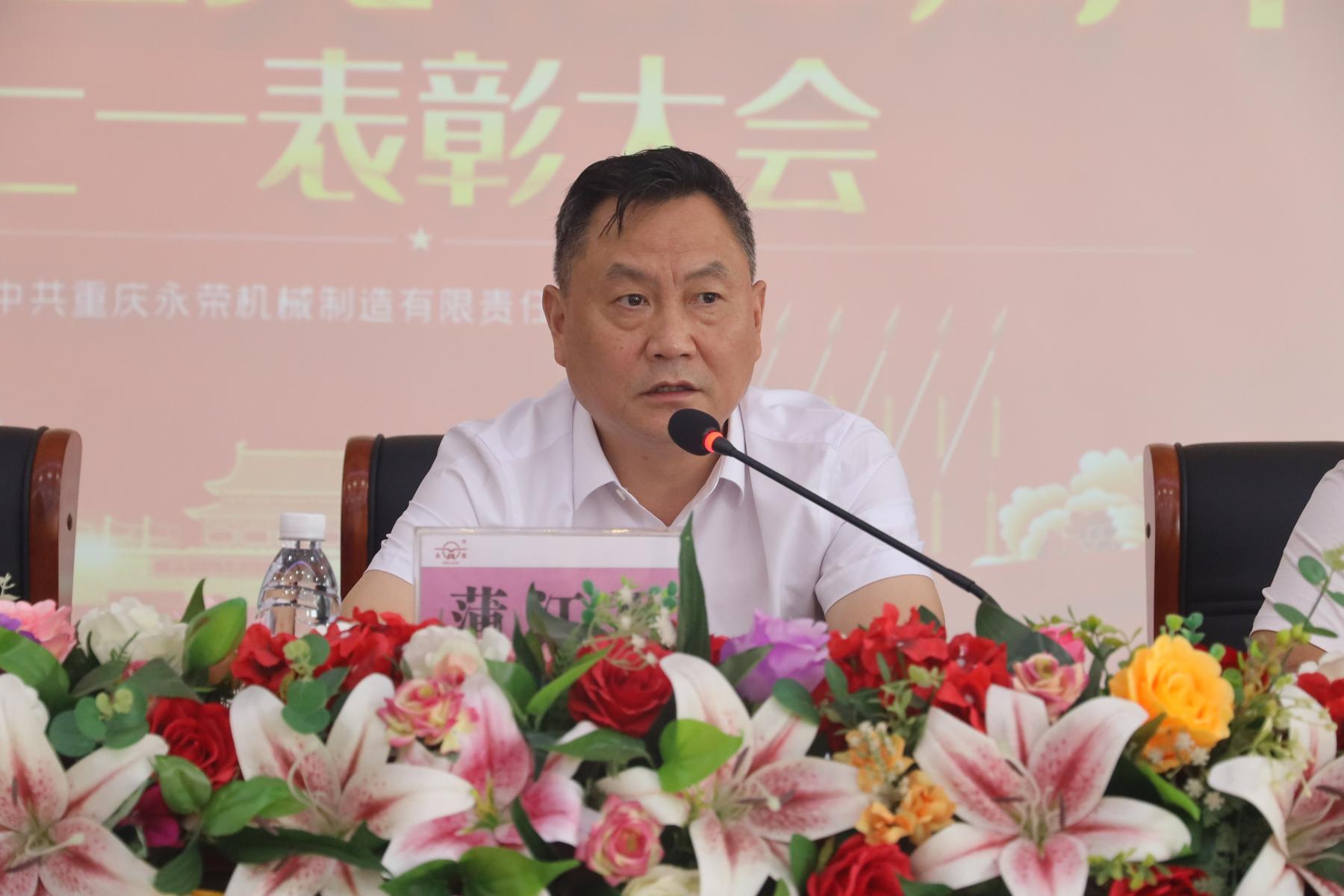 1626406788313271.jpg 1626406788313271.jpg