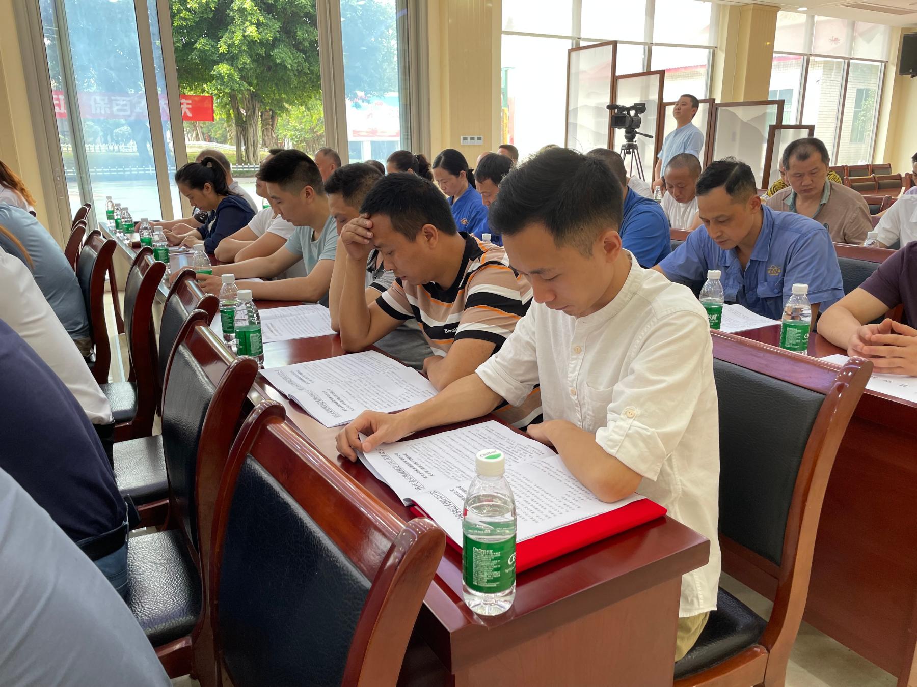 1626406789126577.jpg 1626406789126577.jpg