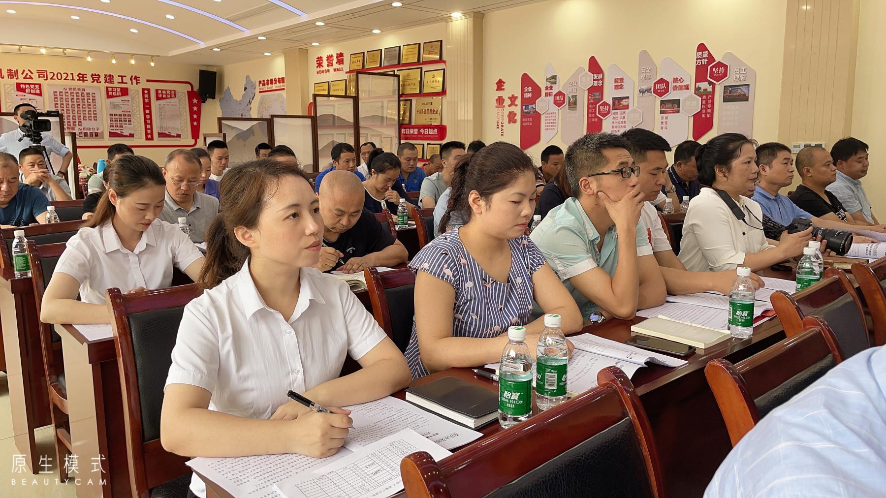 1626406789366845.jpg 1626406789366845.jpg