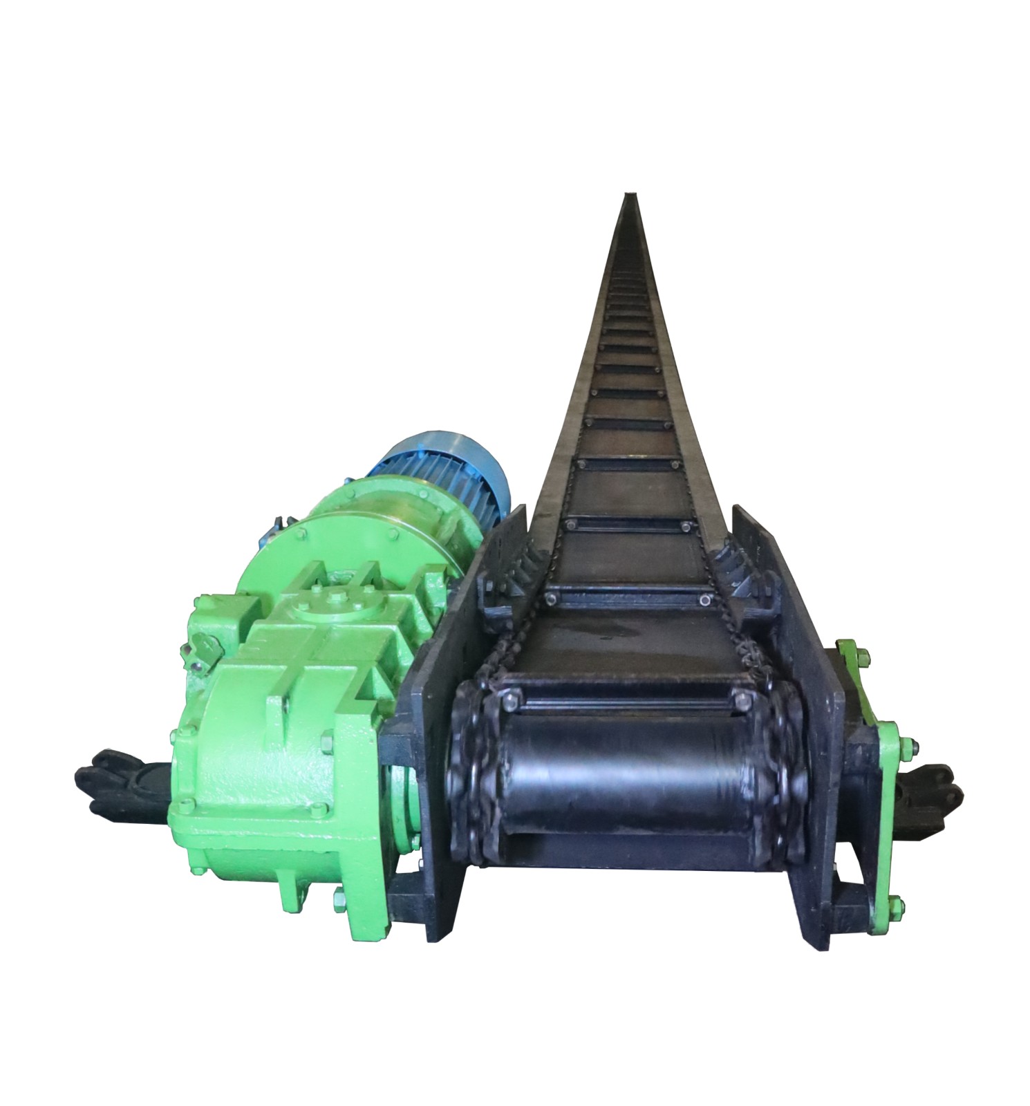 1699340507313133.jpg SGB620-40T刮板機(jī).jpg