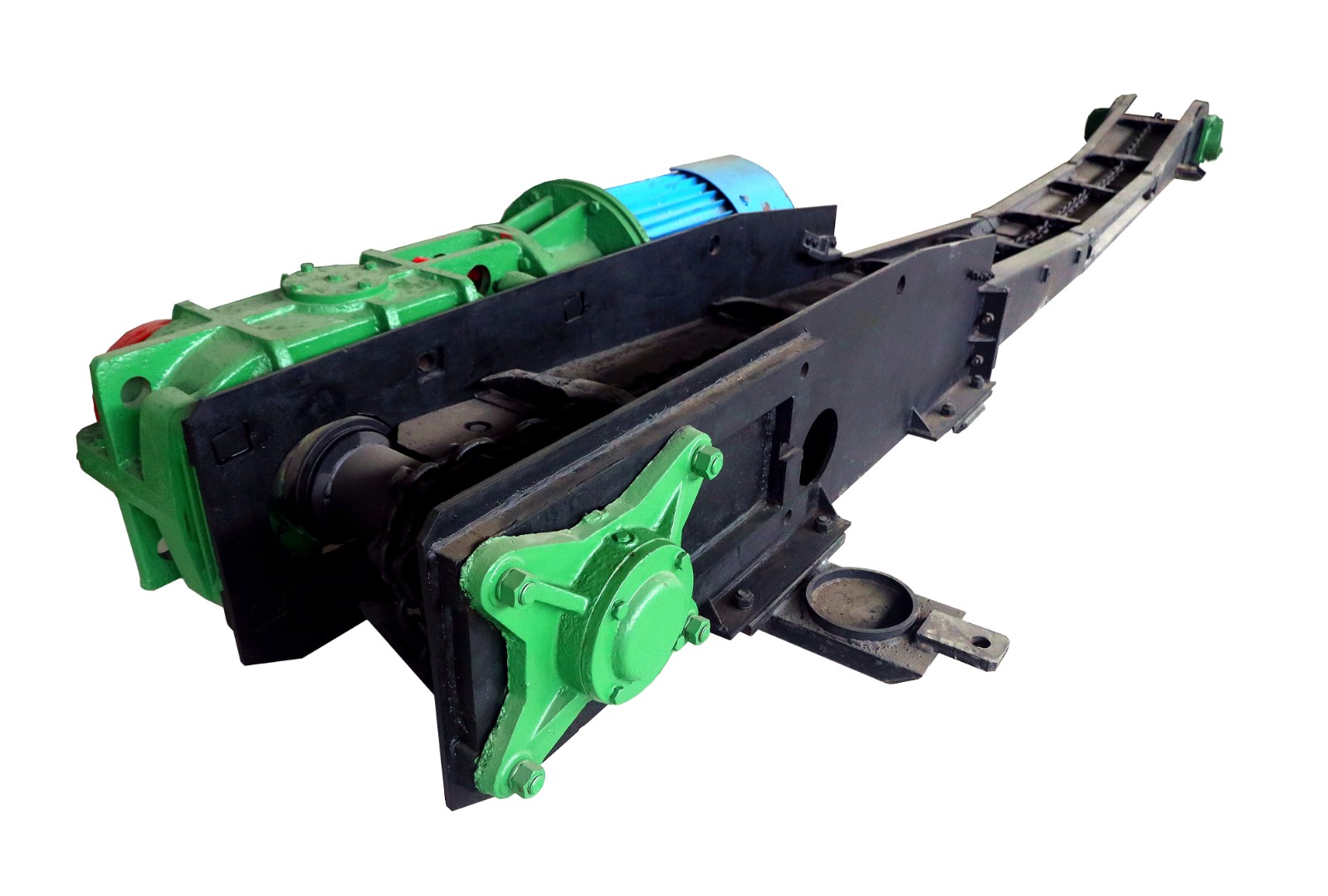 1699341803298100.jpg 22刮板輸送機.jpg