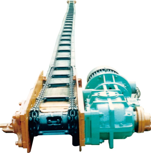 1699341988886193.jpg 圖片3.jpg